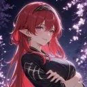 shadow_ravenhart