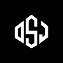 osj.lk