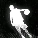 .nxnzt