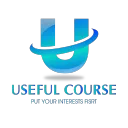usefulcourse