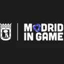 madridingame