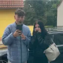 einhornjulien