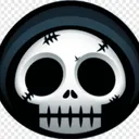 rip_darkness7367