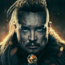 avatar Albus Dumbledore 🧙