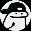 king_mezo