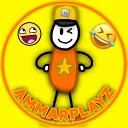 ammarrobloxgaming