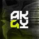 ak4y