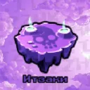 𝐈𝐭𝐳𝐙𝐡𝐤 𝐆𝐌𝐃