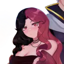 rosevalentinavt