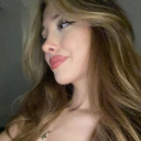 avatar !              𝒃𝒂𝒎𝒃𝒊𝒏𝒂 🐍