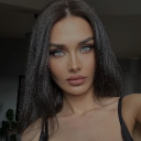 avatar !              𝒃𝒂𝒎𝒃𝒊𝒏𝒂 🐍