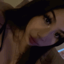 avatar !          𝒃𝒂𝒎𝒃𝒊𝒏𝒂    🐍