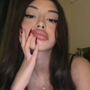 avatar !          𝒃𝒂𝒎𝒃𝒊𝒏𝒂    🐍