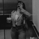 avatar !          𝒃𝒂𝒎𝒃𝒊𝒏𝒂    🐍