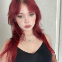 avatar !              𝒃𝒂𝒎𝒃𝒊𝒏𝒂 🐍