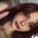 avatar !              𝒃𝒂𝒎𝒃𝒊𝒏𝒂 🐍