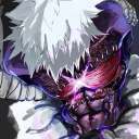 avatar isawyourfacewhileiwasout