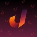 Image for Jive