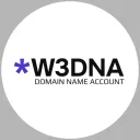 w3dna