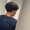 kayra_29