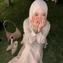 winnz_
