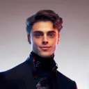 diogopeixoto13
