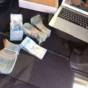 moneyandbeauty