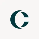 costura.io