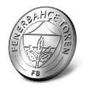 fenerbahcesk0893