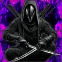 shadow0flo