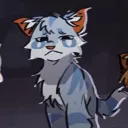 binx_bites