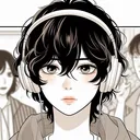_suma.1