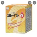 surusohuto2288