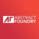 abstractfoundry