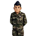 the_frenchmen18