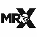 mr_xdev