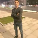 eac.banned