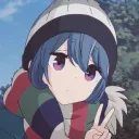 henurobotto_jk