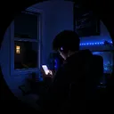 lcvwgaming