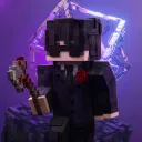 harshityadavog