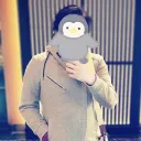 minatochat