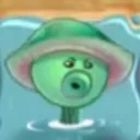 magolorreal
