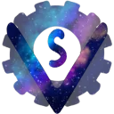 voidspeak
