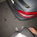 .mxkkz.