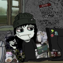 avatar зинка меф по 200