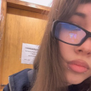 avatar зинка меф по 200