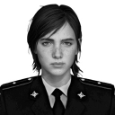 avatar зинка меф по 200