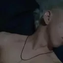 ____tiago