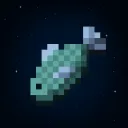 fish_1452