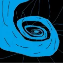 whirlpoolnation